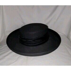 Lancaster | Accessories | Vintage Lancaster 0 Wool Royal  display picture 3